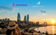AZAL sərnişin daşımalarını 5% artırıb