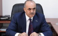 Səlim Müslümovun evi 50 faiz endirimlə satışa çıxarıldı