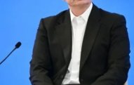 İlham Əliyev: Bizi istəməyən qüvvələrlə mübarizəmiz daimi olacaq