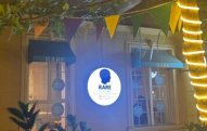 “Rare Academy” – Təhsildən karyeraya aparan uğur yolunda etibarlı tərəfdaş