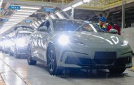 BYD-dən tarixi səhv: Mindən çox avtomobil yanlış model kimi satılıb