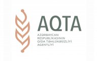 AQTA-dan bu məhsullarla bağlı çağırış