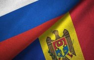 Moldova Rusiyaya nota verib