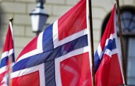 Norveç Rusiyaya qarşı yeni sanksiyalar paketini tətbiq etdi