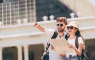 Azərbaycana turist axınının azalmasının səbəbi...
