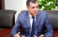 “İLHAM ƏLİYEV RUSİYADAKI TƏRƏFDAŞLARINA HƏQİQƏTİ DEYİR” – “Peskovun bizə nəyisə izah etməsinə ehtiyac yoxdur”