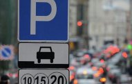 Azərbaycanda yeni parklanma qaydaları təsdiqləndi
