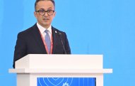 Ramin Məmmədov: 