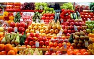 Azərbaycana ən çox gəlir gətirən meyvə-tərəvəz — SİYAHI
