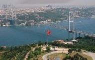 Rusiya sabahdan Türkiyəyə qadağa tətbiq edəcək