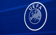 Azərbaycan UEFA reytinqində irəlilədi