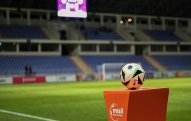 Azərbaycan Çempionatının püşkü atıldı