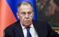 Rusiya Trampın təkliflərini qəbul edib - Lavrov