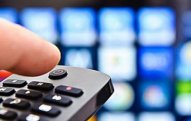 ARB TV bu verilişlərin yayımını dayandırır