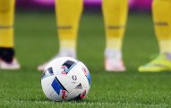 “Qarabağ”ın iştirak ərizəsi - Heyətdə dəyişiklik var