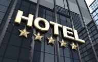 Azərbaycanda hotellərin sayı artıb