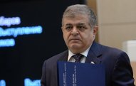 Rusiyadan Ermənistana: Xalqdan qisas almaq...