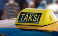 Azərbaycanda taksi fəaliyyəti dəyişir