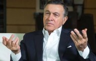 Araz Ağalarov dövlət şirkətini məhkəməyə verdi