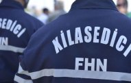 FHN üç xilasetmə əməliyyatı keçirdi