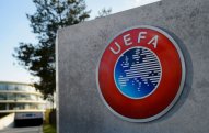 Azərbaycan UEFA reytinqində eyni mövqedə qalıb