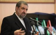 Rezai: ABŞ Prezidenti çarəsiz vəziyyətə düşüb