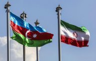 İran Azərbaycandan bu məshsulun alışını artırıb