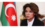 Azərbaycanın İstanbuldakı konsulu geri çağırılıb