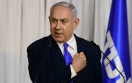 Netanyahu Vaşinqtonun təklifini qəbul etmir: 