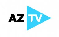 MEDİA İranın AzTV-ni “düşmən media qurumları” siyahısına daxil etməsi ilə bağlı bəyanat yayıb