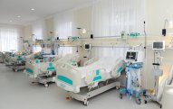 Azərbaycanda yeni mərkəz qurulur - DETALLAR