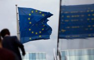 Brüssel Rusiya nümayəndəsindən dronlara görə izahat istədi