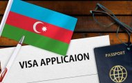 17 dövlətin vətəndaşları Azərbaycana vizasız gələ bilir