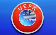 Azərbaycanın UEFA reytinqindəki mövqeyi dəyişmədi
