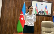 Miqrasiya sahəsində 27 xidmət elektronlaşdırılıb