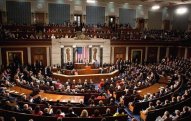 Senat Rusiyaya sanksiyalara “yaşıl işıq” yandırdı