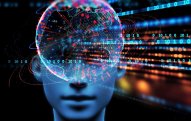 Süni intellekt məhsulu olan müxtəlif formatlı materiallar emosional manipulyasiyalar üçün istifadə edilir - ŞƏRH