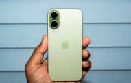 iPhone-un gizli funksiyası ortaya çıxıb