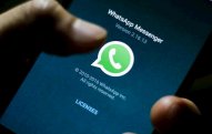 “WhatsApp Web” istifadəçilərinə şad xəbər