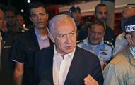 Netanyahu: Hörmüz boğazı müharibədən sonra əvvəlki strateji əhəmiyyətini itirəcək