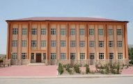 Culfa Rayon İcra Hakimiyyətinə yeni başçı təyin edilib