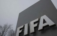 FİFA Dünya Çempionatı planına görə üzr istədi