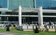 Daha 41 nəfərə sosial reabilitasiya xidmətləri göstərildi