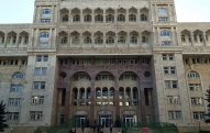 Tibb Universitetində təhsil haqları aşağı salındı - Qiymətlər