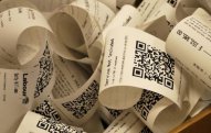 7 ayda istehlakçılara 122 mln. manatdan çox ƏDV geri qaytarılıb