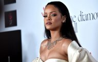 Rihanna Türkiyədə məhkəməni uddu