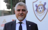 “Qarabağ”ın prezidenti danışdı: Heyətimizi gücləndirdik!