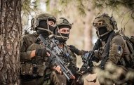 MOSSAD dəfələrlə İranın nüvə obyektində olub - Kohen
