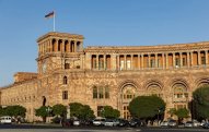 Ermənistan KTMT-də səs hüququnu itirə bilər