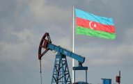 Azərbaycan neftinin qiyməti 96 dollara yaxınlaşır